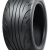 Nankang Tyre NS-2R 225/40 R18 92Y (180TW)