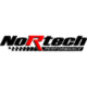 Nortech