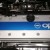 OPC Plug Cover Z20LEx New OPC Logo
