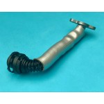 Oil Drain 1.6 Turbo