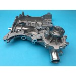 Oil Pump and Water Pump Assy - Z16LEx A16LEx B16LEx