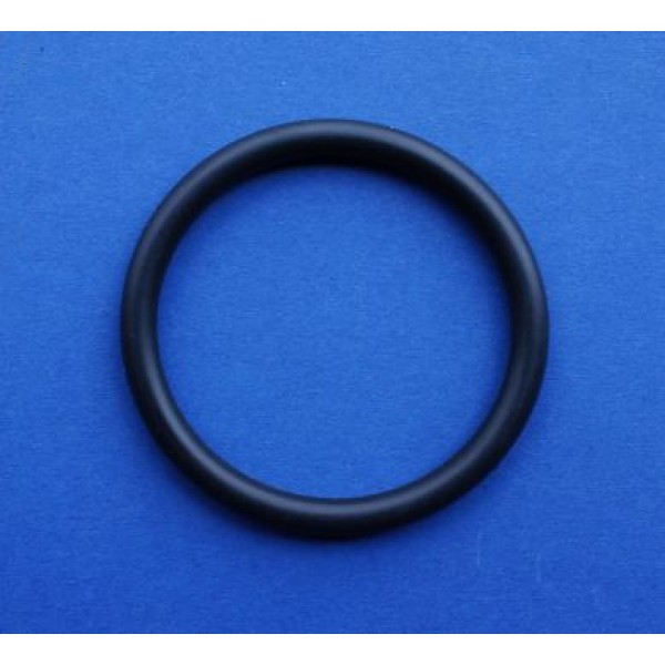 Oil Filler Cap Seal - Most Models