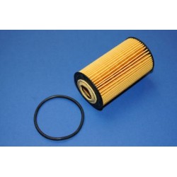 Oil Filter Genuine - 1.6 Turbo Z16LEx A16LEx B16LEx