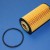 Oil Filter - 1.6 Turbo Z16LEx A16LEx B16LEx