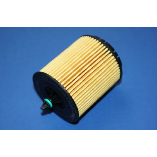 Oil Filter Genuine - Astra/Zafira 2.2, VX220 2.2, Vectra/Signum 2.2/2.0T