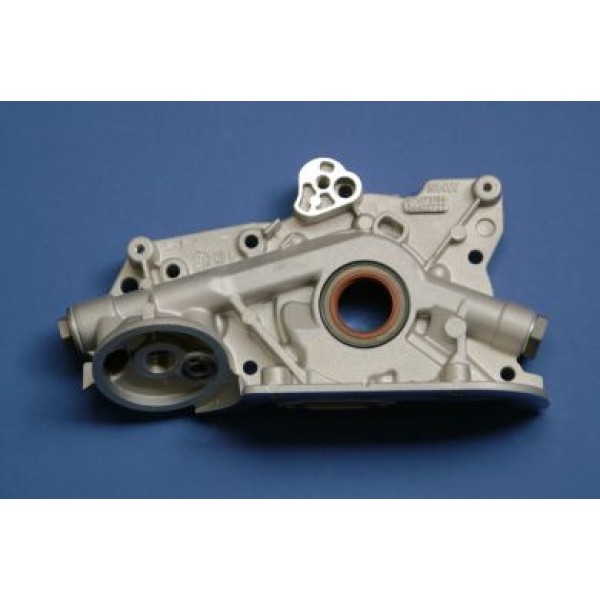 Oil Pump - Z20LET/Z20LEL/Z20LER