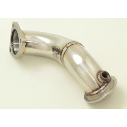 Front Pipe/Downpipe 1.6T B16LES - Corsa E VXR 1.6T