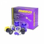 Powerflex Handling Pack - Corsa D / E 1.6 Turbo inc VXR