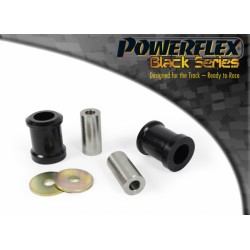 Powerflex Front Wishbone Front Bush - i30N i30N Gen2 Kona