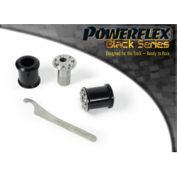 Powerflex Front Wishbone Front Bush Camber Adjustable - i30 i30N Gen2 Kona