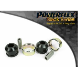 Powerflex Front Wishbone Rear Bush - i30N i30N Gen2 Kona