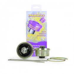 Powerflex Front Wishbone Rear Bush Anti Lift & Caster Adjustable Kit - i30N i30N Gen2 Kona