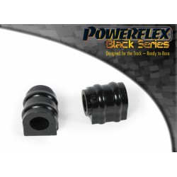 Powerflex Front Anti Roll Bar Bush 20mm - i20N, i30N, Kona