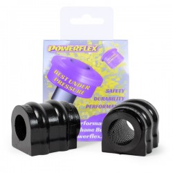 Powerflex Front Anti Roll Bar Bush 23.2mm - i20N, i30N, Kona