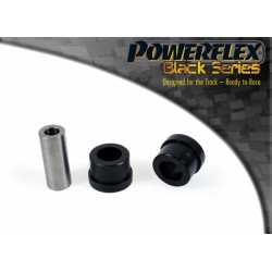 Powerflex Lower Torque Mount Small Bush - i20N, i30N, Kona