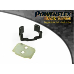 Powerflex Upper Gearbox Mount Bush Insert - i30N Kona 