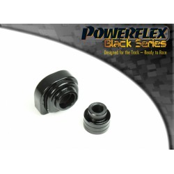 Powerflex Upper Engine Mount Front Bush Limiter - i30N Kona