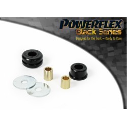 Powerflex Gear Shift Cable Bush Kit - I30N i30N Gen2