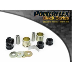 Powerflex Rear Lower Rear Control Arm Bush Kit - i30N i30N Gen2 Kona