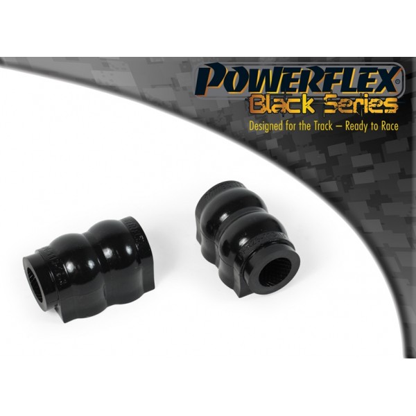 Powerflex Rear Anti Roll Bar Bush Kit 19.3mm - i30N i30N Gen2 Kona
