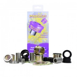 Powerflex Rear Upper Control Arm Bush Kit - i30N i30N Gen2 Kona