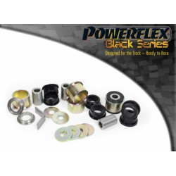 Powerflex Rear Upper Control Arm Bush Kit - i30N i30N Gen2 Kona