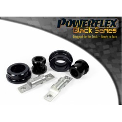 Powerflex Rear Trailing Arm Bush Kit - i30N i30N Gen2 Kona