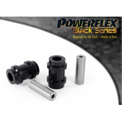 Powerflex Rear Anti Roll Bar Drop Link Bush Kit - i30N i30N Gen2 Kona