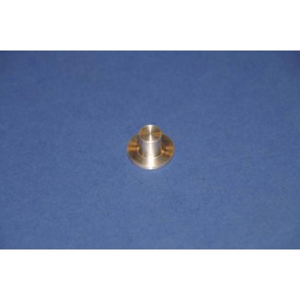 Blank Map Sensor - Z22SE S/C
