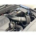 Pipercross Performance Induction System - Hyundai i30N (2017 on)