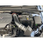 Pipercross Performance Induction System - Hyundai i30N (2017 on)