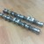 Uprated Klasen Camshafts (2) Z20LEx  
