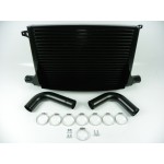 Intercooler Kit Courtenay Sport - Corsa D VXR