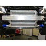 Intercooler Kit Courtenay Sport - Corsa D VXR