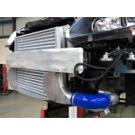 Intercooler Kit Courtenay Sport - Corsa D VXR