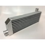 Intercooler Kit Courtenay Sport - Astra G / Zafira A Z20LET