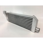 Intercooler Kit Courtenay Sport - Astra G / Zafira A Z20LET