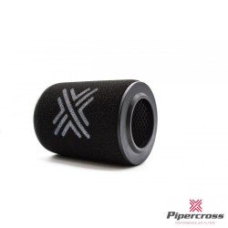 Pipercross Round Performance Filter - Hyundai i30N (2017 on)