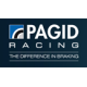 Pagid Racing