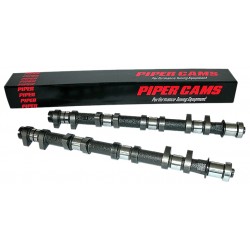 Piper Fast Road Camshaft A20NFT Astra J VXR