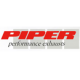 Piper Exhausts