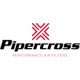Pipercross