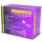Powerflex Handling Pack - Astra H VXR / 2.0T Models