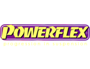 Powerflex Bushes