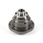 Quaife Differential  ATB LSD Limited Slip F23 RWD