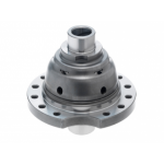 Quaife Differential ATB LSD Limited Slip M32