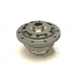 Quaife Differential ATB LSD F16/F18/F20/F28 FWD