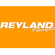 Reyland Motorsport