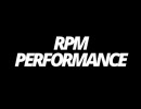 RPM Performance 