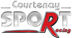 Courtenay Sport VXR OPC Vauxhall Opel Tuning Motorsport Specialist